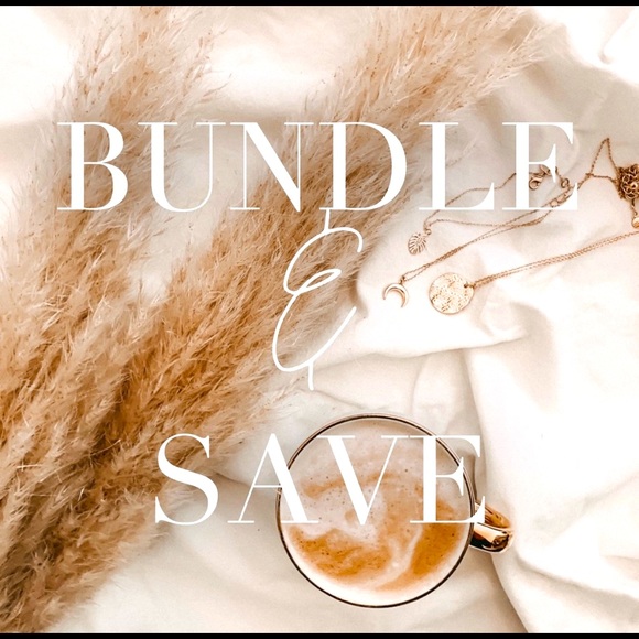 🔥Ask me to bundle!!🔥 - Picture 1 of 1